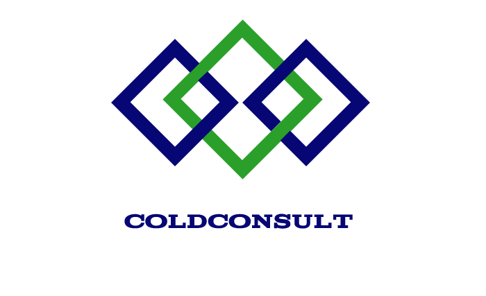 coldconsult.com